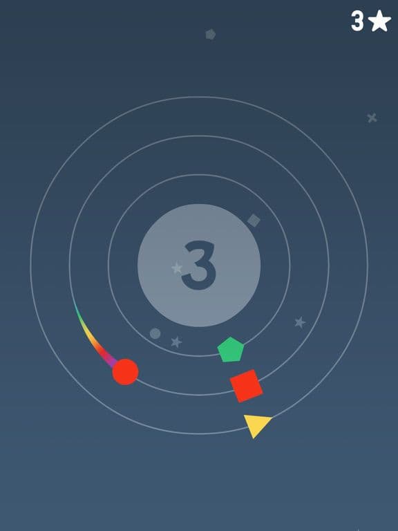 Superloop screenshot 5