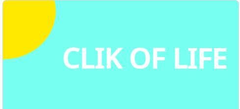 Clik Of Life