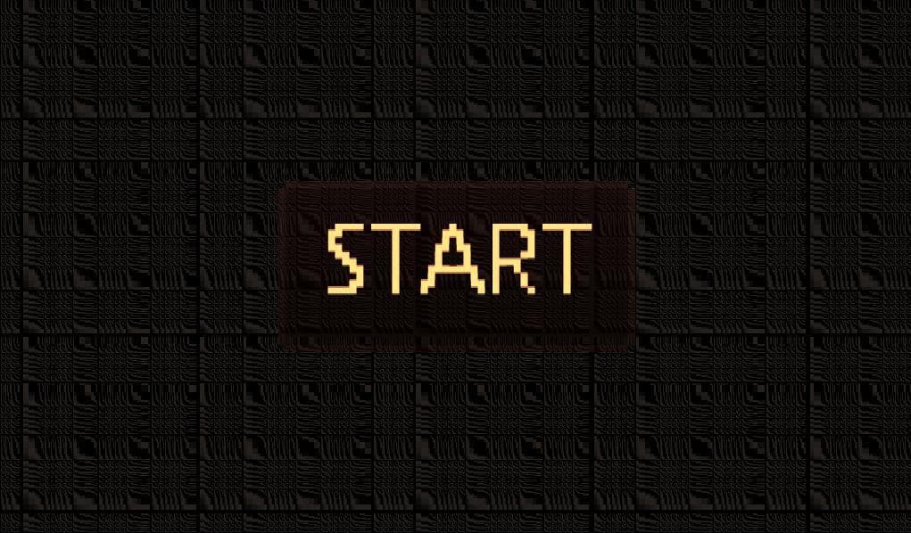 An Unnamed Bullet Hell screenshot 2