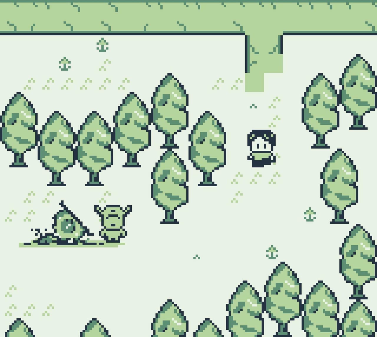 Crush Landing screenshot 3