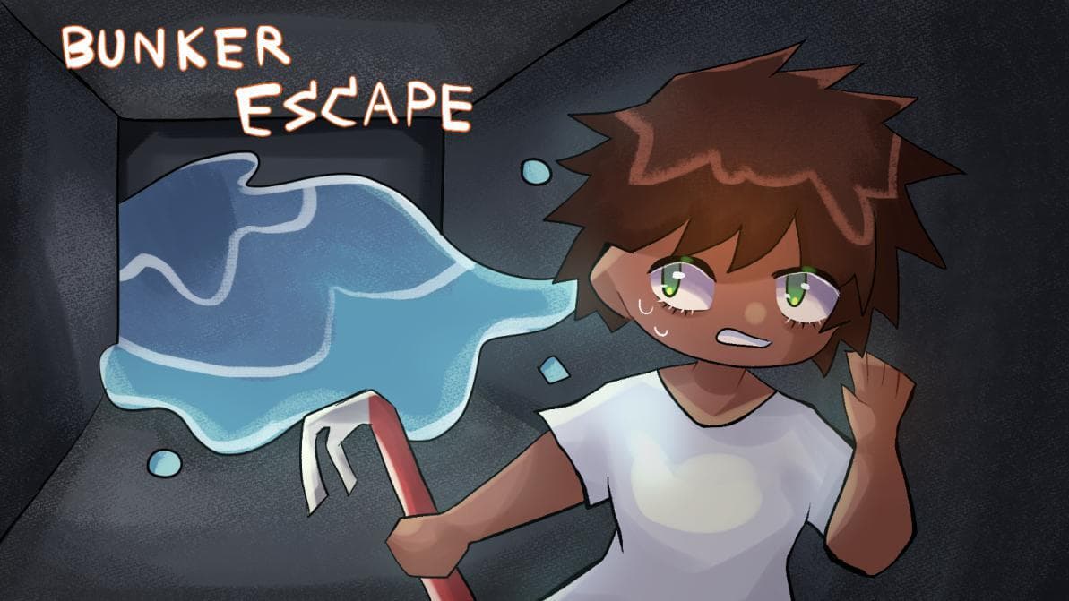 ฺBunker Escape