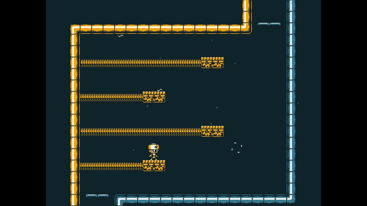 ElecHead + Soundtrack screenshot 6
