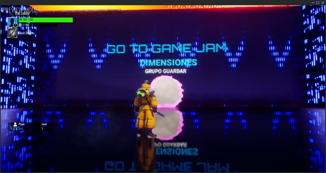 Dimensiones screenshot 3