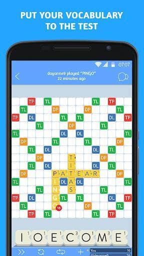 Aworded Crack (Ad free) screenshot 2