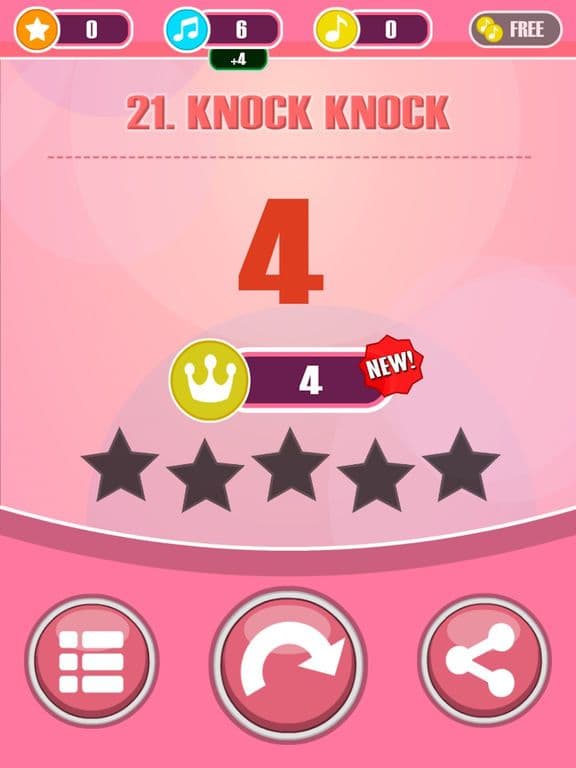 Magic Tiles for TWICE