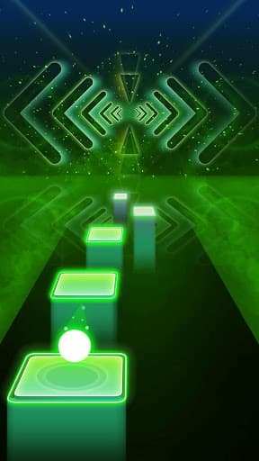 Song Hop screenshot 5