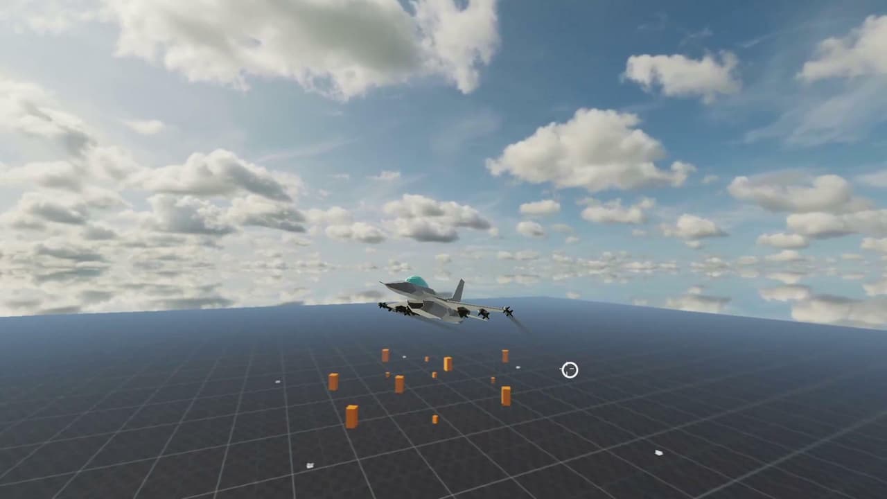 Godog Fight screenshot 6