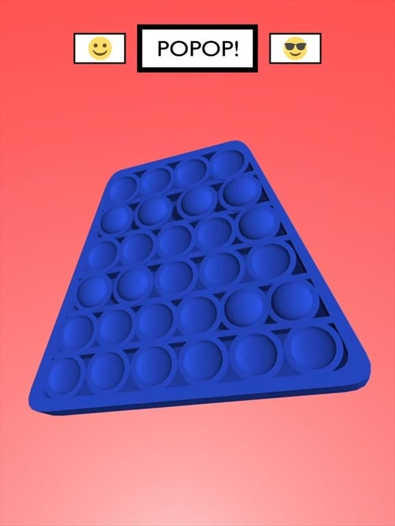 POPOP! screenshot 3