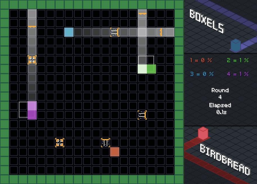 boxels (birdbread., profan, jammybread) screenshot 3
