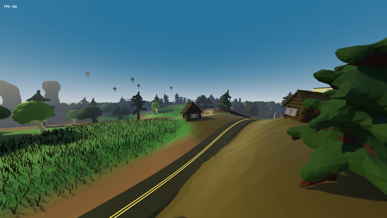 PinPointer screenshot 3