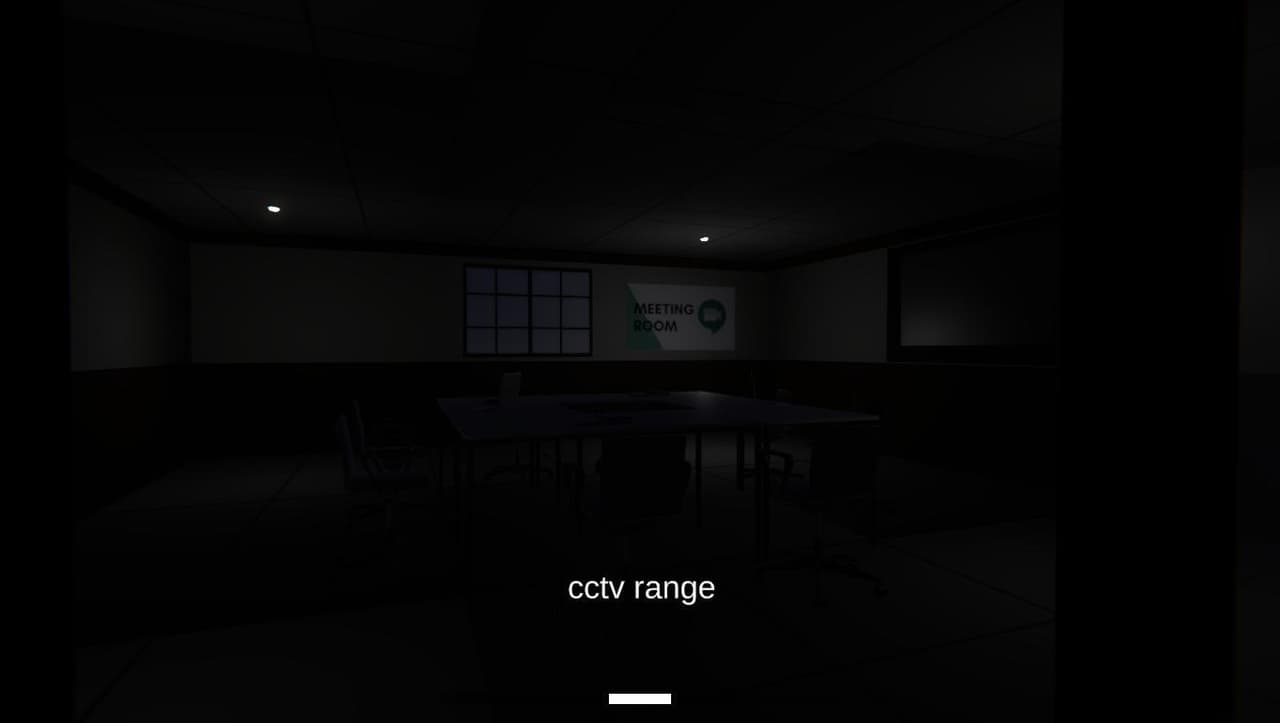 IAI DEMO screenshot 4