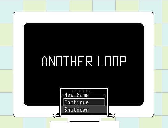 Another Loop screenshot 2