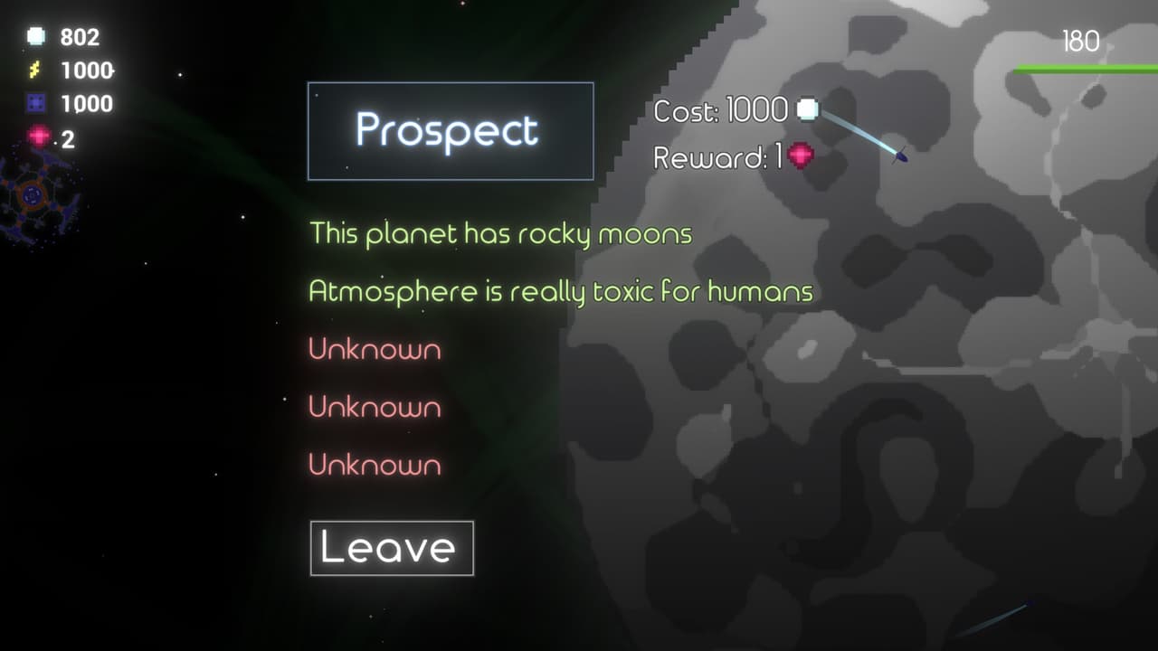 Corpoct screenshot 6