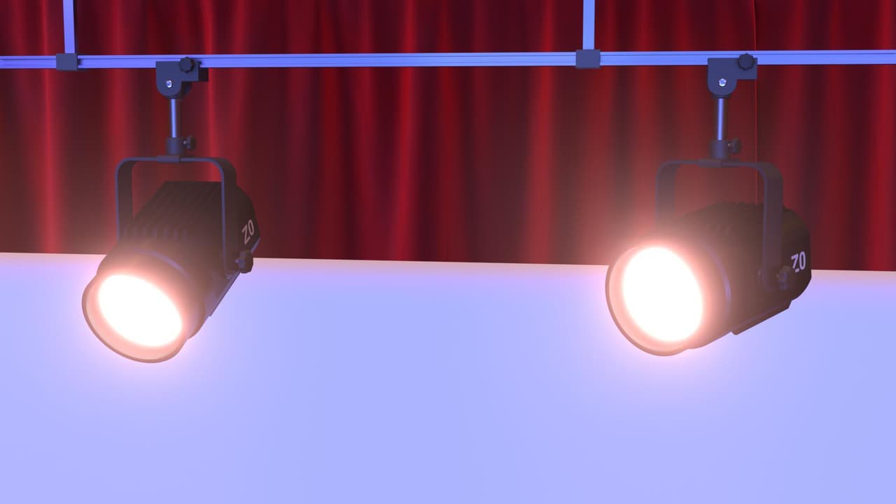 On Air (itch) (Hugo Langlade) screenshot 2