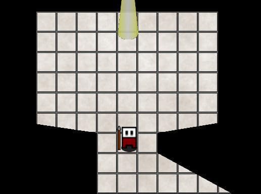 Labyrinth (itch) (ptafix)