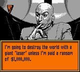 Austin Powers: Welcome to My Underground Lair! screenshot 4