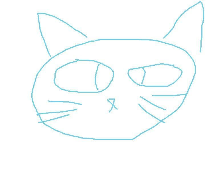 draw2
