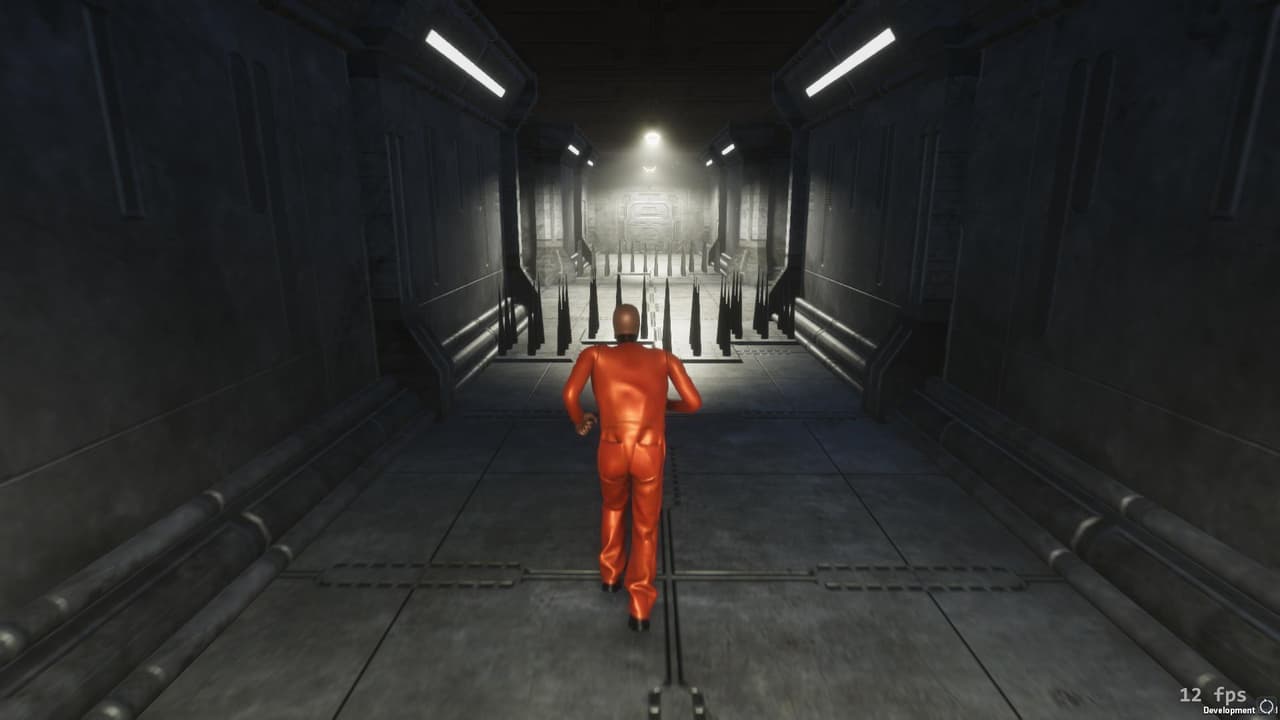 MaZester screenshot 5