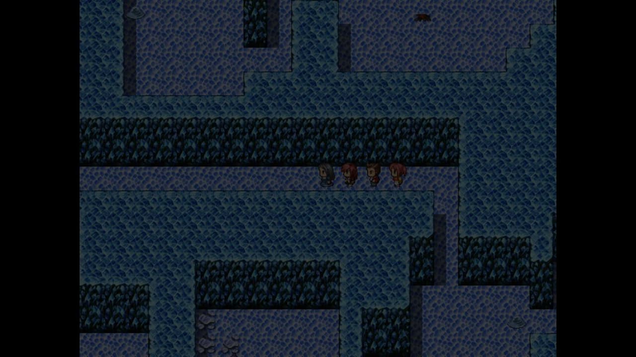Immortal Sins screenshot 5
