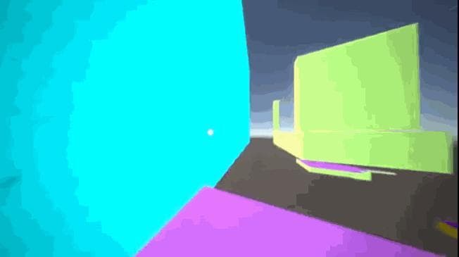Axiom (DisasterSoup) screenshot 3