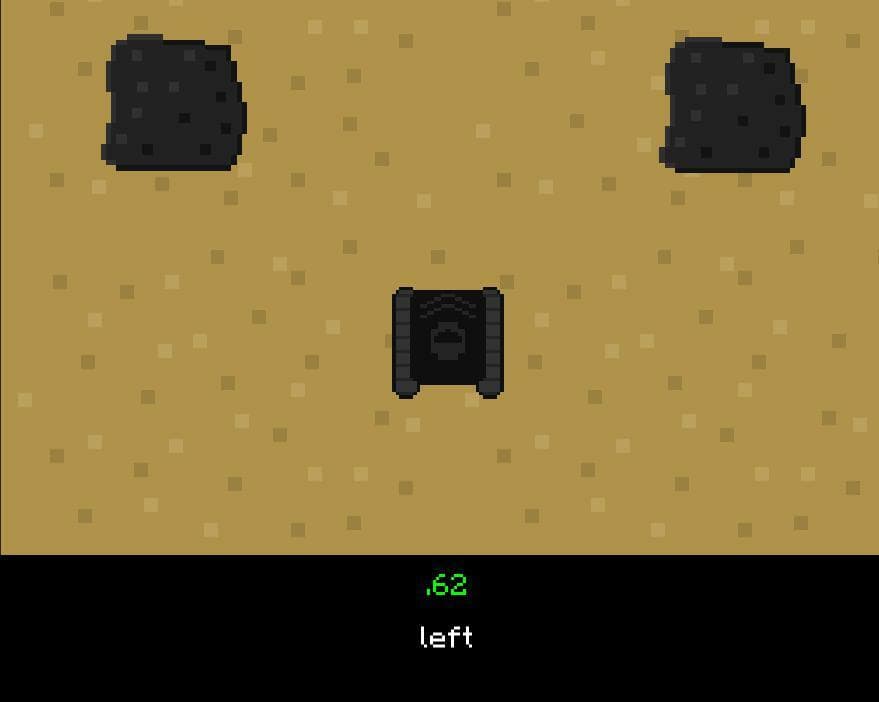lagswitch!