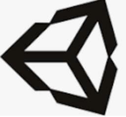 Unity prototype 1