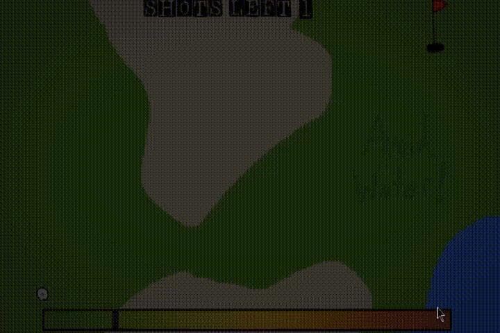 Organ Trafficking screenshot 4