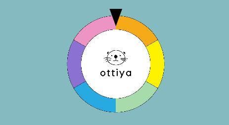 color picker (arctronics)