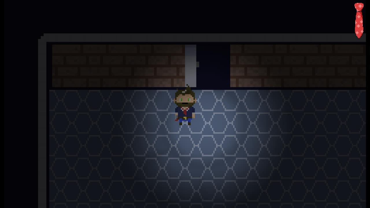 Zombie Apocoffice screenshot 2