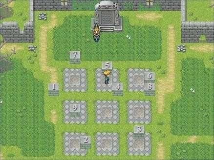 Calcu-late (itch) screenshot 4