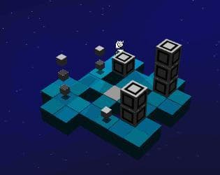 Tahiras Tower screenshot 4