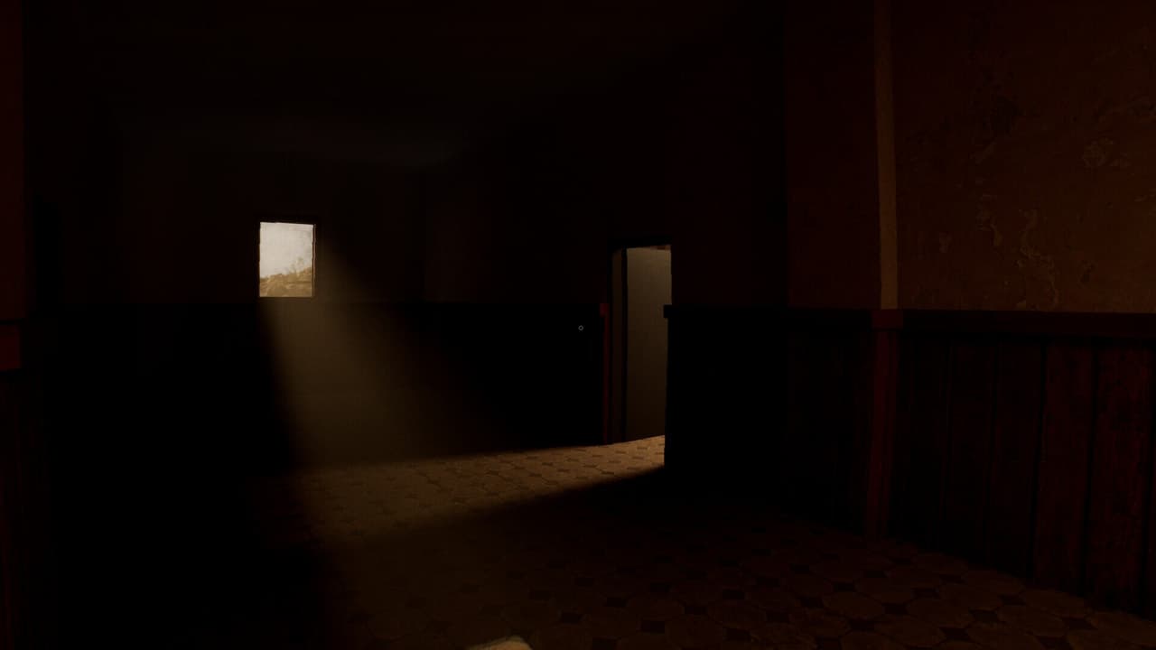 The Undergrounders screenshot 4