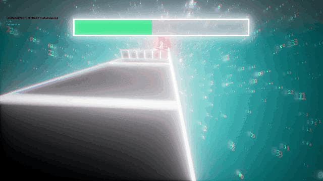 katabasis screenshot 3