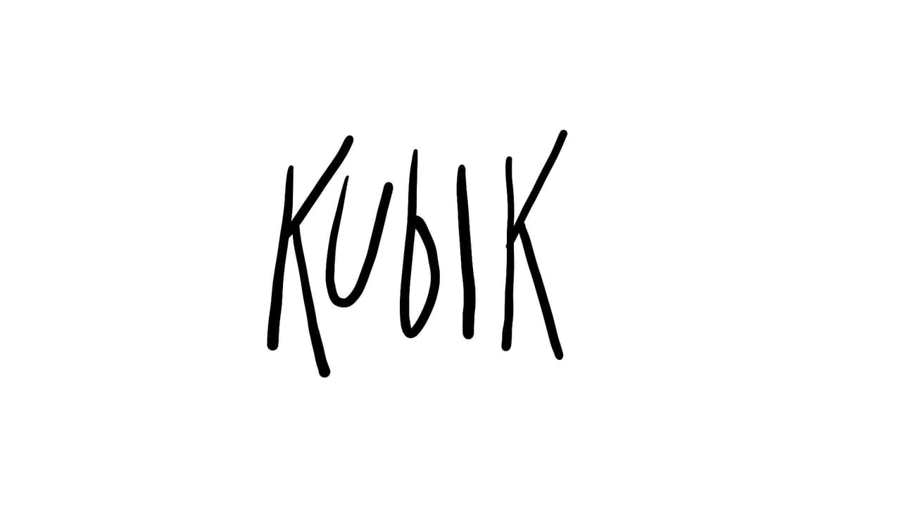 KubiK (maDDam)