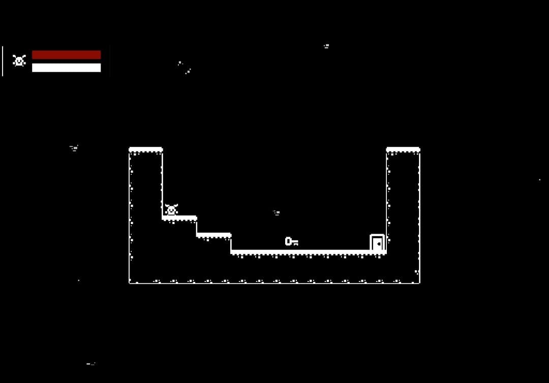 Just Dont Die screenshot 3