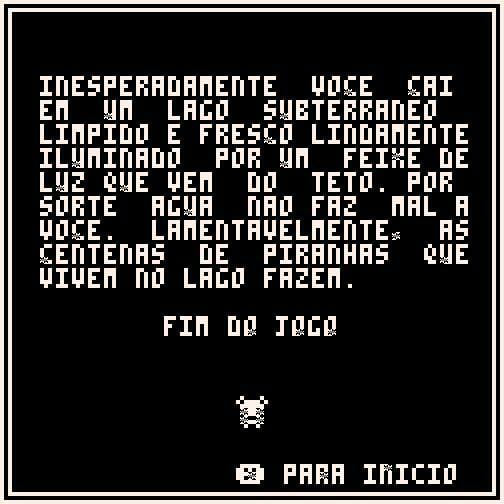 Jamgeon screenshot 5