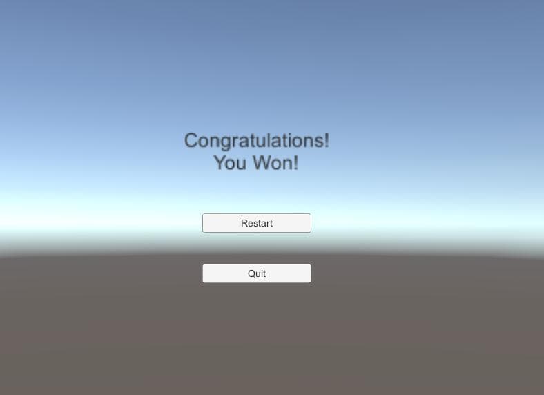 Roll Boi (MAXYWAXY) screenshot 2