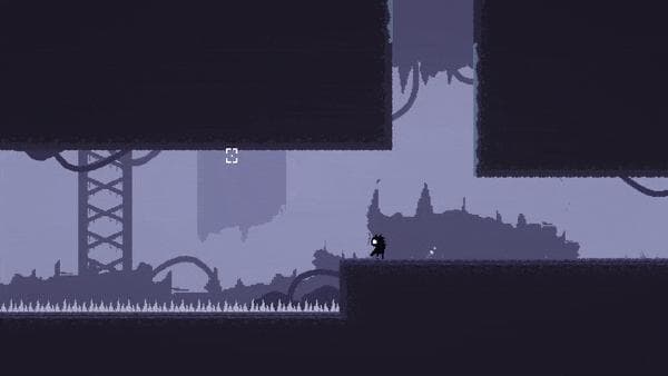 I Will Not Die. screenshot 4