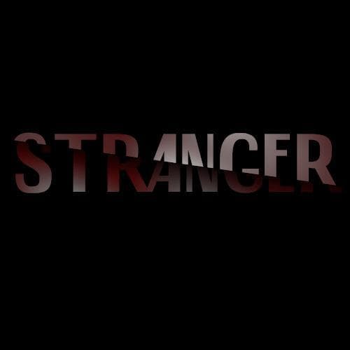 Stranger (itch) (Bittermurmur)