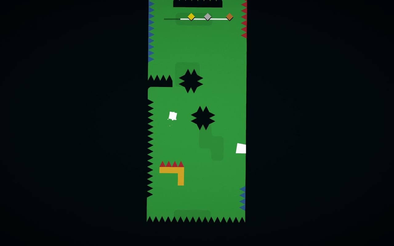 Tint screenshot 3