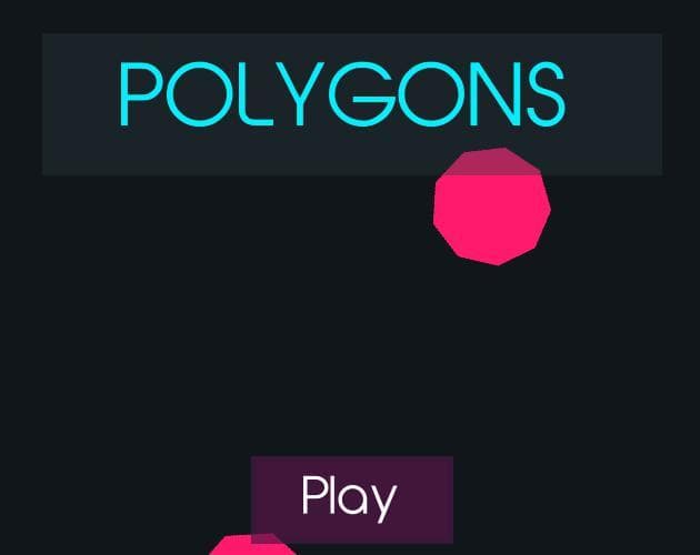 Polygons