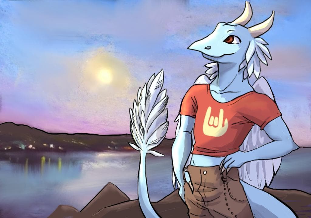 Mother of Dragons screenshot 2
