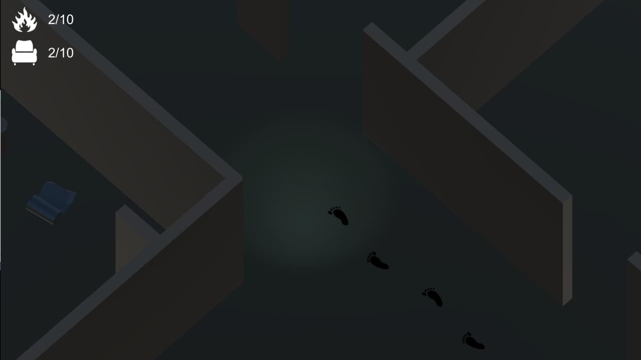 A Place to Call screenshot 3