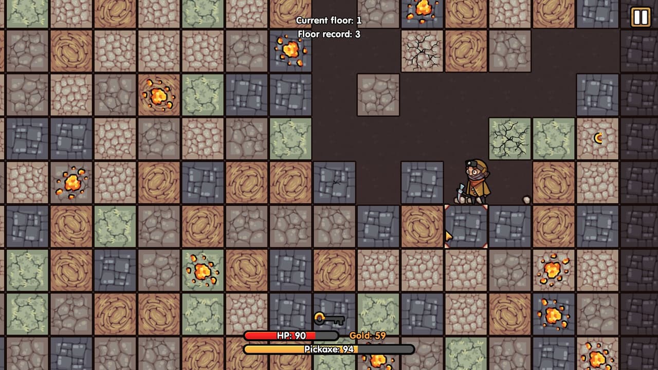 Dardeep screenshot 4