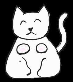 CatArrowGame