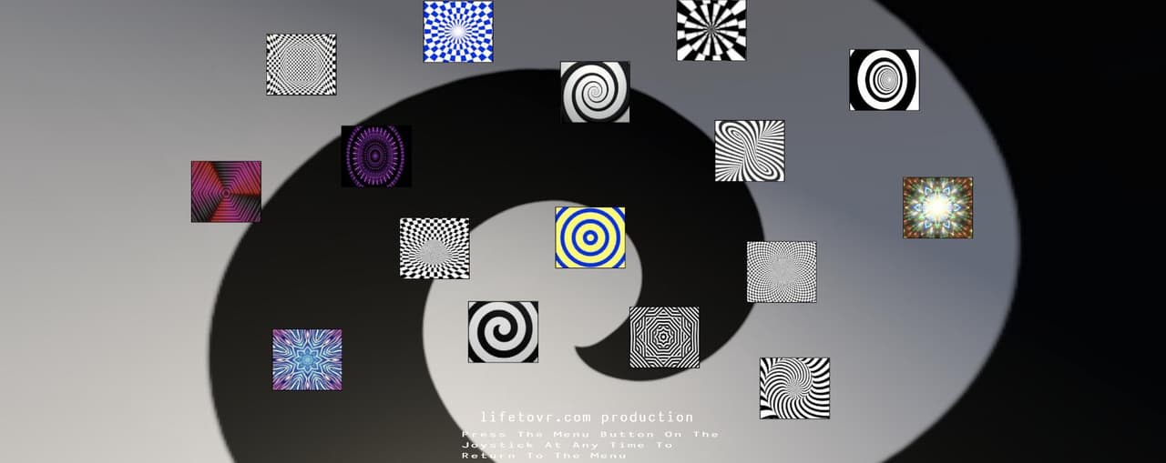 Hypnotize Your Friends screenshot 2
