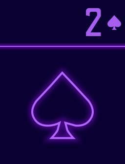 Random Cards screenshot 5