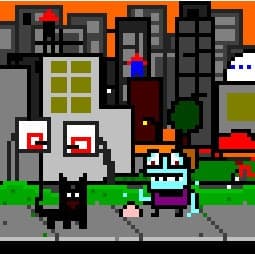 Reincarnation - When death calls screenshot 2