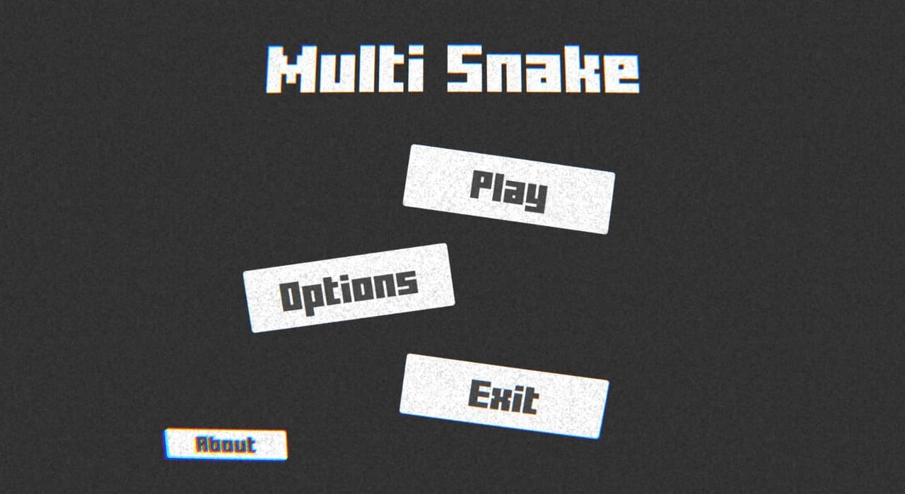 Multi Snake