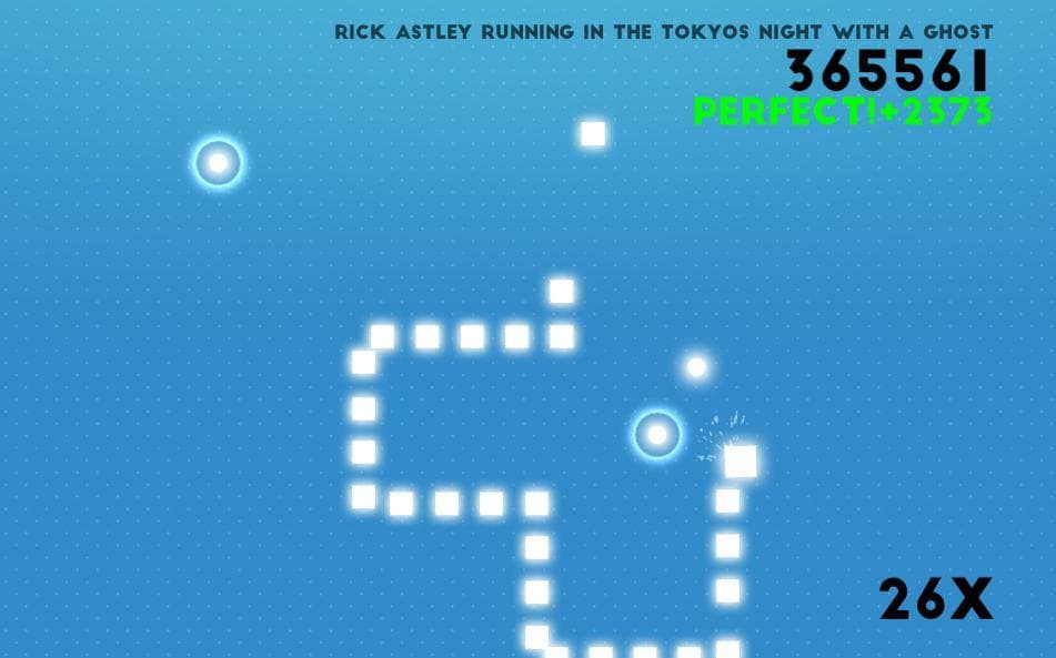 ryrysnake